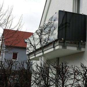 Absturzsicherung_1 (1)