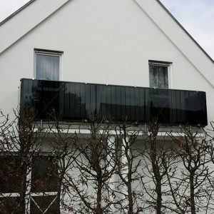 Absturzsicherung_2