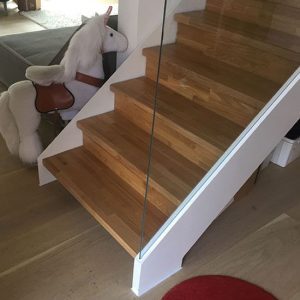Absturzsicherung_3 (1)