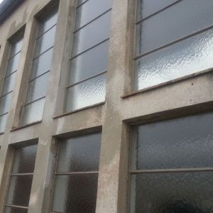 Reparaturverglasungen_2.